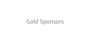 GoldSponsor_web