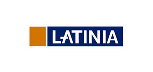 latinia_web