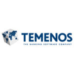 TEMENOS_LOGO