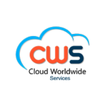 cws