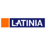 latinia