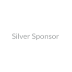 silver-sponso