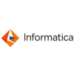 INFORMATICA