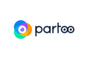 PARTOO - 2022