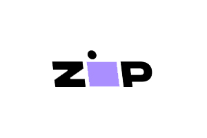 ZIP - 2022