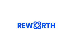 reworth - 2022