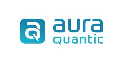 auraquantic