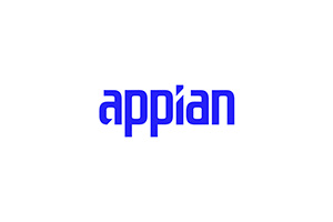 appian24