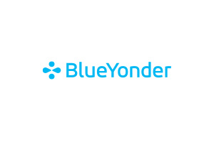blueyonder2024