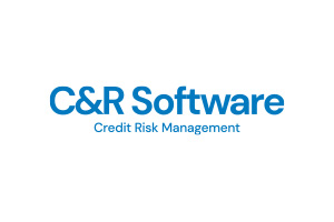 CR SOFTWARE - PLATINUM
