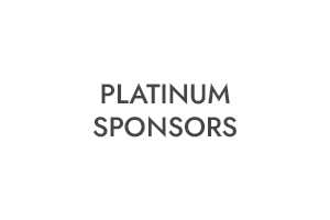PLATINUM