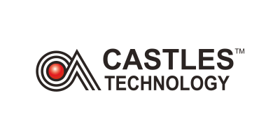 CASTLES TECHNOLOGY_GOLD