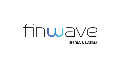 FINWAVE_GOLD_