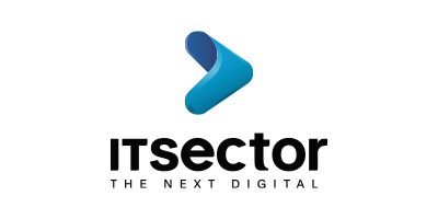 ITSECTOR_PLATINUM_