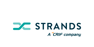STRANDS_PLATINUM