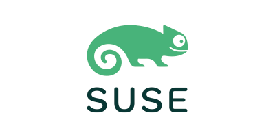 SUSE_PLATINUM