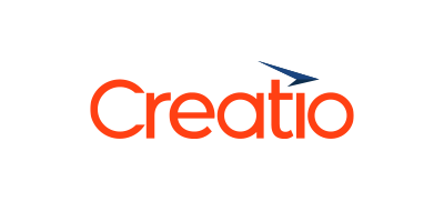 CREATIO_PLATINUM_1
