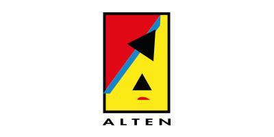 ALTEN_PLATINUM