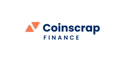 COINSCRAP_SILVER