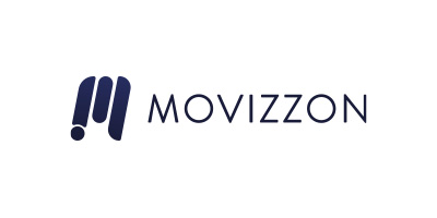 MOVIZZON_GOLD