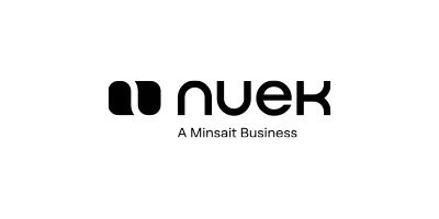 NUEK_PLATINUM_RETAIL
