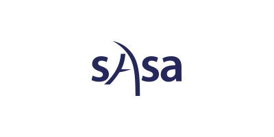 SASA_PLATINUM_BANKING