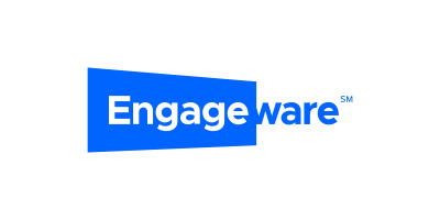 ENGAGEWARE_PLATINUM
