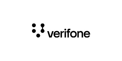 VERIFONE_GOLD