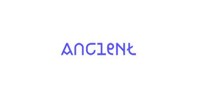 ANCIENT_SILVER_RB