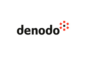 DENODO-SILVER