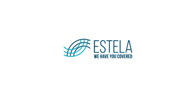 ESTELA_SILVER_RB