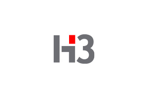 H3-GOLD-RETAIL