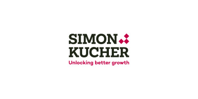 SIMON KUCHER_SILVER_RB