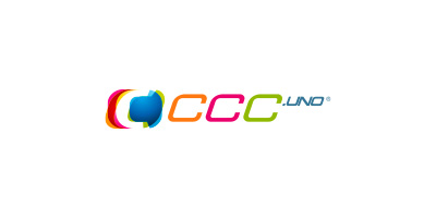 CCCUNO_SILVER_RB