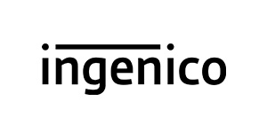 INGENICO_PLATINUM_new-300x150