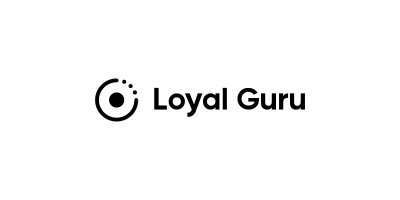 LOYALGURU_SILVER_RETAIL