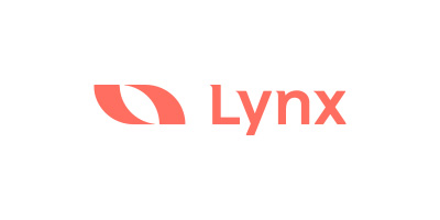 LYNX_PLATINUM