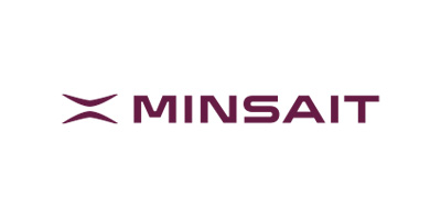 MINSAIT_PLATINUM_NEW