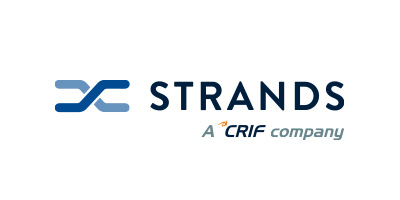 STRANDS_PLATINUM