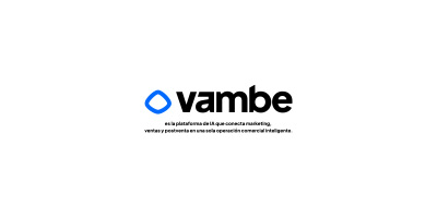 vambe_SILVER_RB