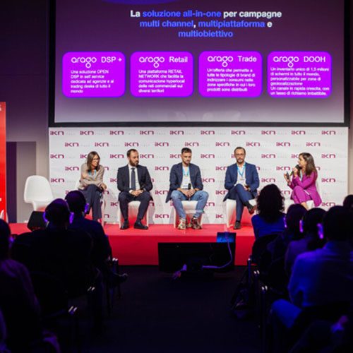 Retail Forum y Revolution Banking_0001_Forum Retail Milano