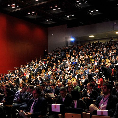 Retail Forum y Revolution Banking_0002_Retail Forum MAdrid