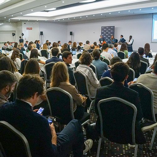 Retail Forum y Revolution Banking_0003_Retail Forum Barcelona