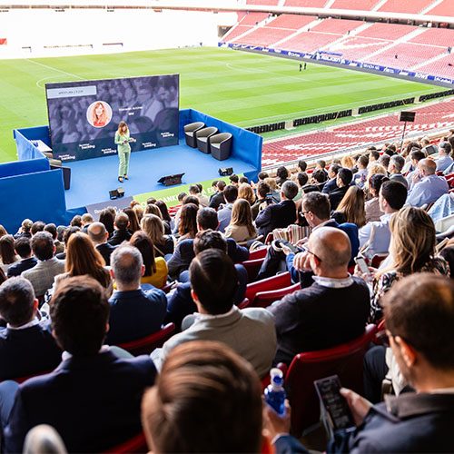 Retail Forum y Revolution Banking_0004_Revolution Banking Madrid