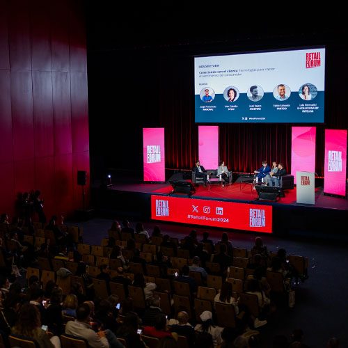 Retail Forum y Revolution Banking_0005_Retail Forum Madrid